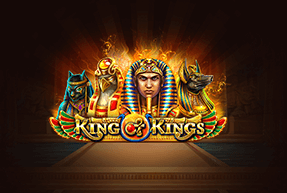 King of Kings Mobile